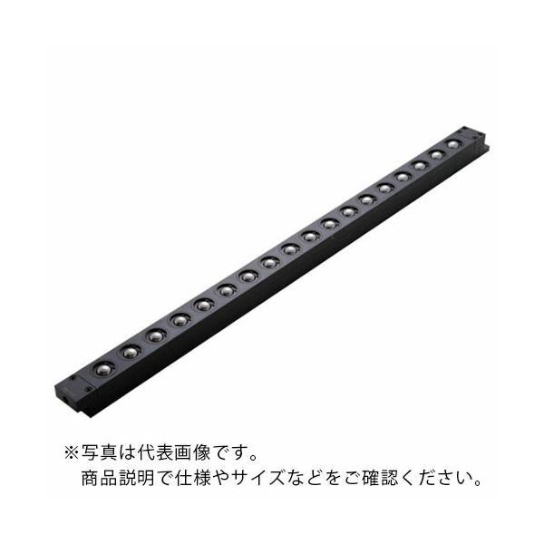 FREEBEAR GA[㎮t[xAjbg ( AFU-5050W-16 ) ()t[xAR[|[V