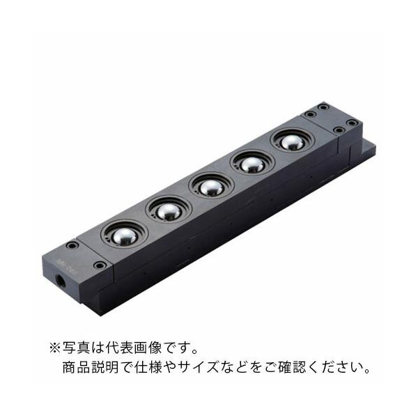 FREEBEAR GA[㎮t[xAjbg ( AFU-5050W-6 ) ()t[xAR[|[V