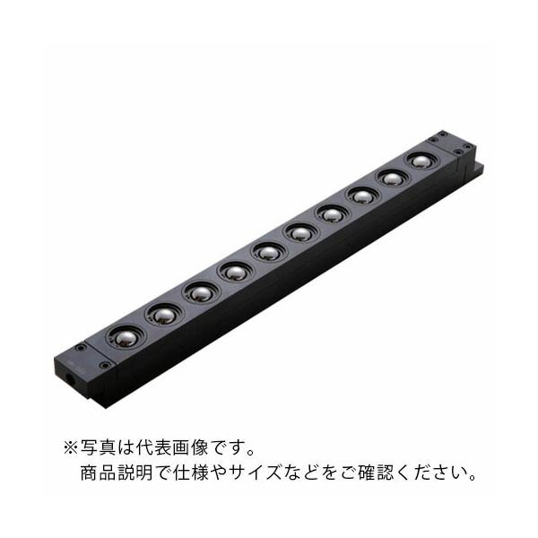 FREEBEAR GA[㎮t[xAjbg ( AFU-5050W-7 ) ()t[xAR[|[V