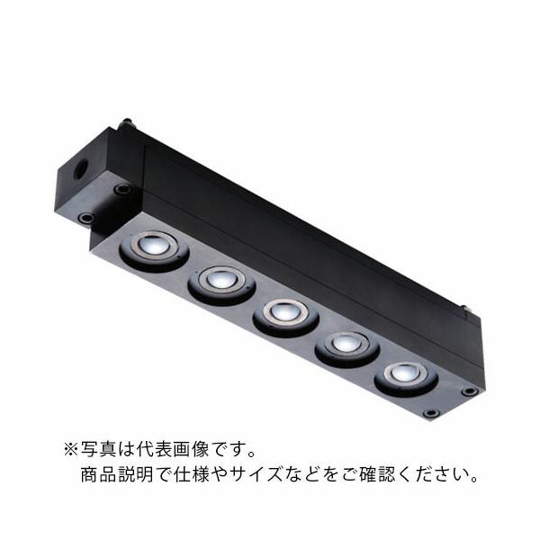 FREEBEAR GA[㎮t[xAjbg ( AFU-5057D-10 ) ()t[xAR[|[V