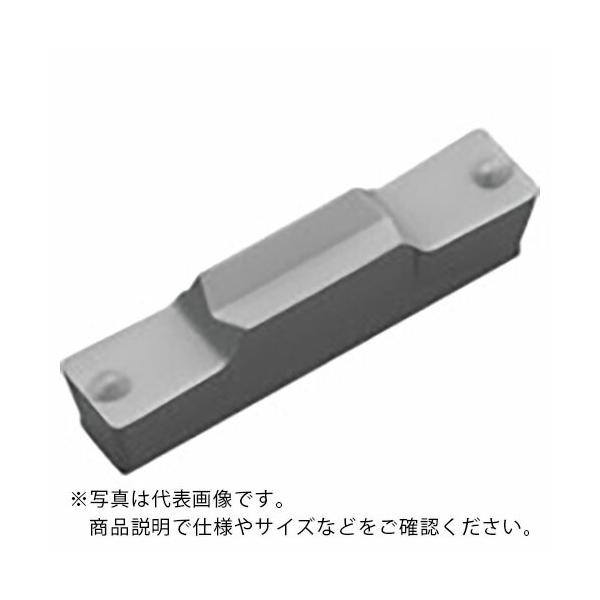 京セラ 溝入れ用チップ サーメット TN90 CMT GMM3020-040MS ( GMM3020040MS ) 【10個セット】 京セラ(株) 京セラ 溝入れ用チップ サーメット TN90 CMT GMM3020-040MS ( GMM3020040MS ) 【10個セット】 京セラ(株)
