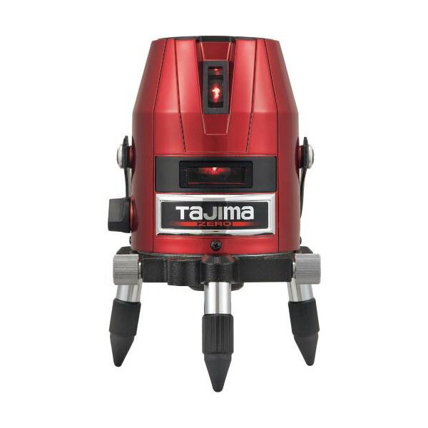 ^W}@[jxq ( ZERO-KYR )