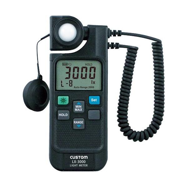 JX^ kdc[htfW^Ɠxv ( LX-3000 )