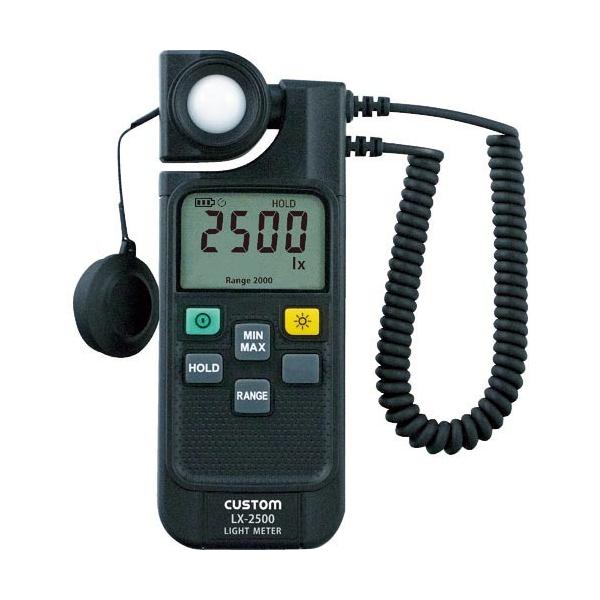 JX^ fW^Ɠxv ( LX-2500 )