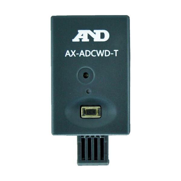 `c CX fW^mMXʐMjbg M@ ( AX-ADCWD-T )