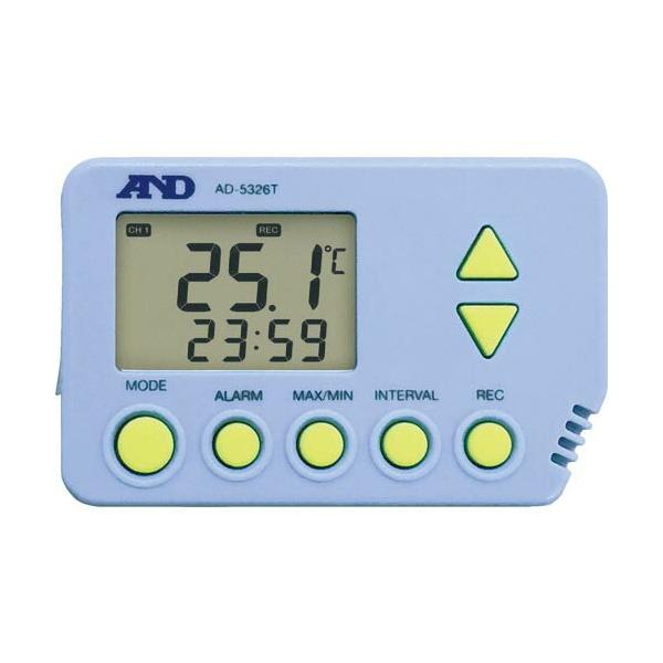 `c fW^xf[^K[ ( AD-5326T )
