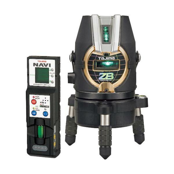 ^W}@[U[no@m`uh@ydqn@aktd[jix ( ZEROBN-KJY )