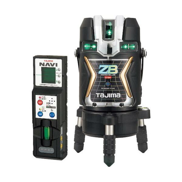 ^W}@m`uh@ydqn@aktd@ZT[@`E[jib ( ZEROBLSN-KJC )