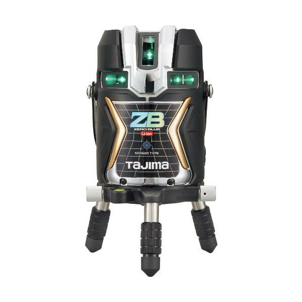 ^W}@[U[no@ydqn@aktd@ZT[@`E[jib ( ZEROBLS-KJC )