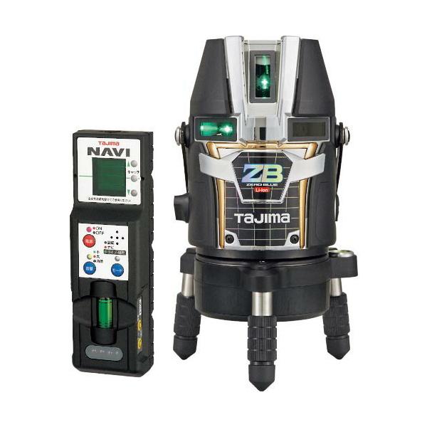 ^W}@[U[no@m`uh@ydqn@aktd@`E[jix ( ZEROBLN-KJY )