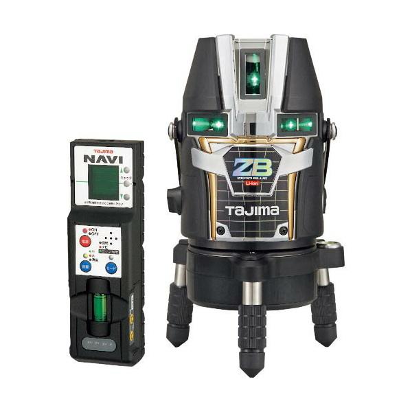 ^W}@m`uh@ydqn@aktd@`E[jib ( ZEROBLN-KJC )