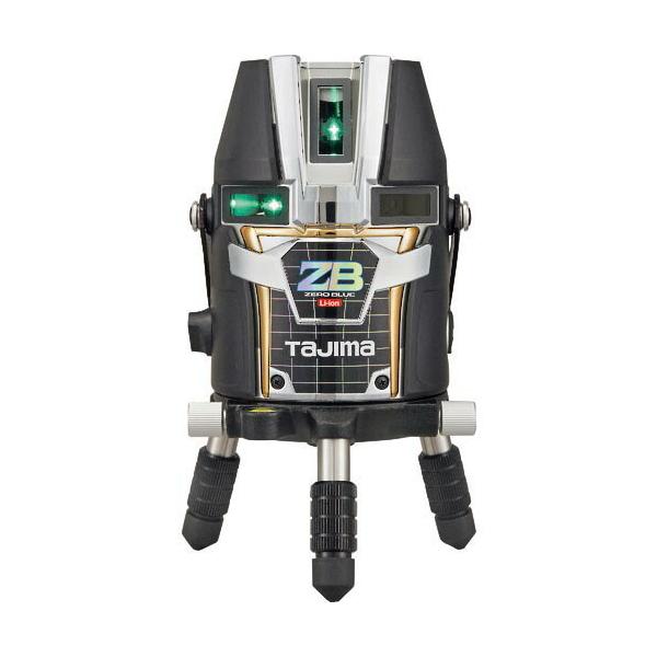 ^W}@[U[no@ydqn@aktd@`E[jx ( ZEROBL-KY )