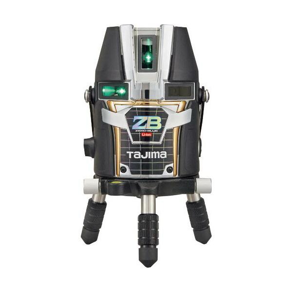 ^W}@[U[no@ydqn@aktd@`E[jix ( ZEROBL-KJY )