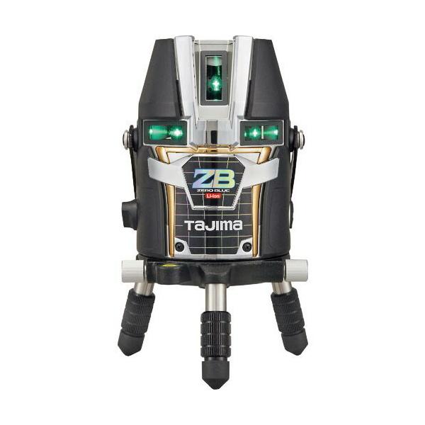 ^W}@ydqn@aktd@`E[jib ( ZEROBL-KJC )