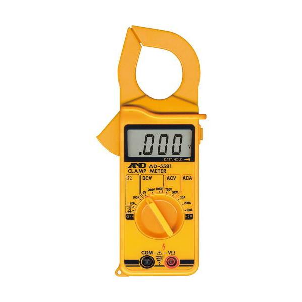 `c Nv[^[NvaӂRS ( AD-5581BL )