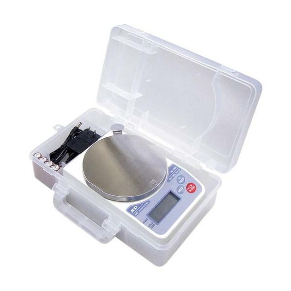 `c fW^͂o[pbN ( HL-2000I-JAC )