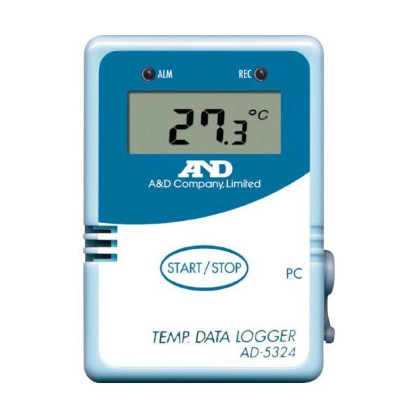 `c xf[^[K[ SOOO[ ( AD5324 )