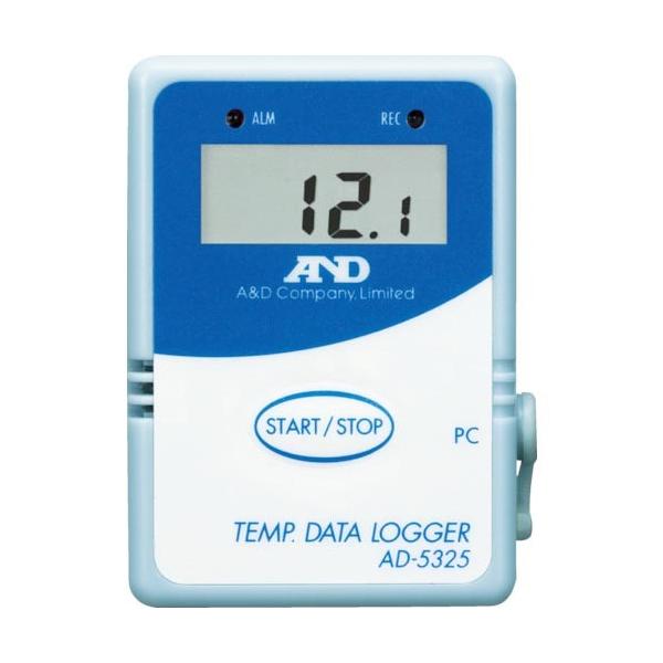 `c xf[^[K[ SOOO[X^[gEZbg ( AD5324SET )