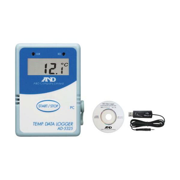 `c xf[^[K[ WOOO[X^[gEZbg ( AD5325SET )