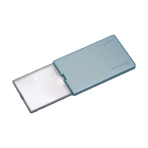 GbVFobn@J[h^[y@C[W[|Pbg@^bNu[@S{@ ( 1521-22 )