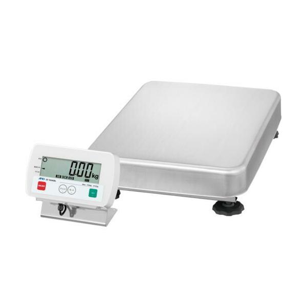 `c@h^fW^͂@PTO^QO ( SE150KBL ) ijG[EAhEfC