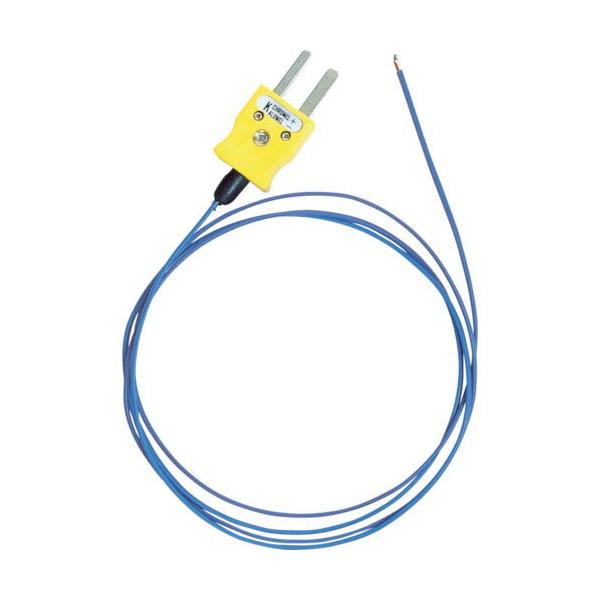 `c Sxv j^CvMd΃ZT[ 艷x͈́|TO`QOO Ioړ_` ( AD-1214 )