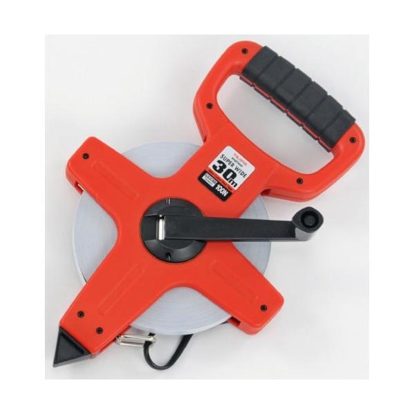 ^W}@GWj@X[p[Ch@RO ( HSW-30 )