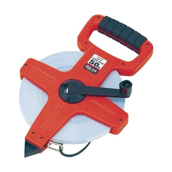 ^W}@GWj@X[p[Ch@TO ( HSW-50 )