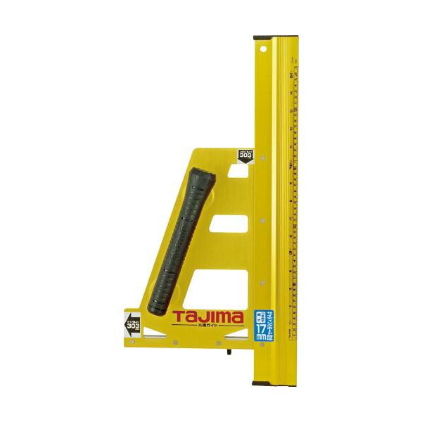 ^W}@ۋKCh@kSTO ( MRG-L450 )