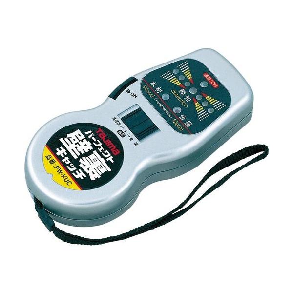 ^W}@p[tFNgǗLb` ( PW-KUC )