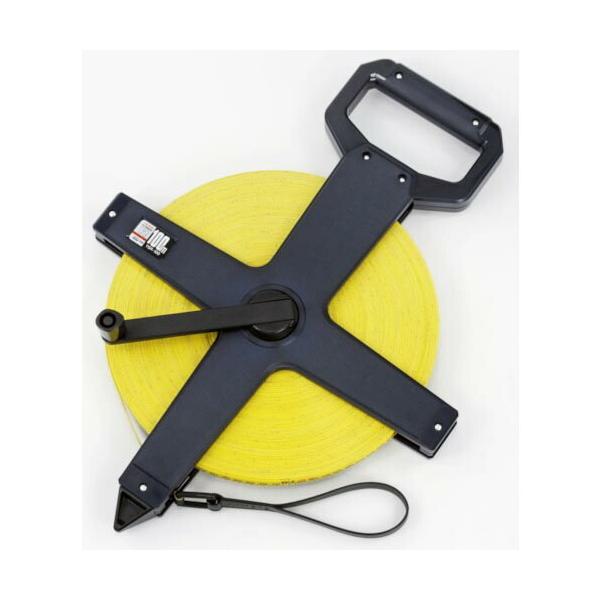 ^W}@V|q@POO@PR×ODTT ( YSR-100 )