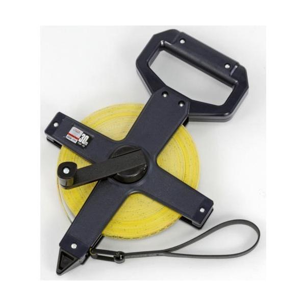 ^W}@V|q@RO@PR×ODTT ( YSR-30 )