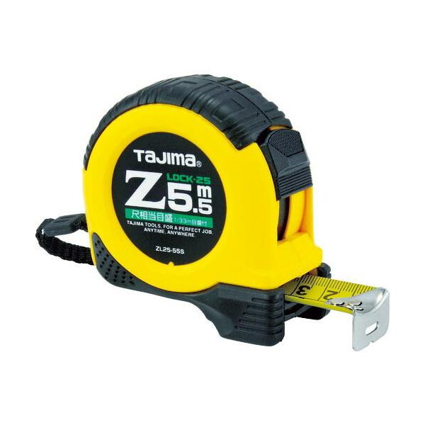 ^W}@ybN|QT@TDT@ڑڐt@uX^[ ( ZL25-55SCB )