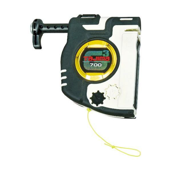 ^W}@p[tFNgLb`fR|VOOv ( PCG3-700W )