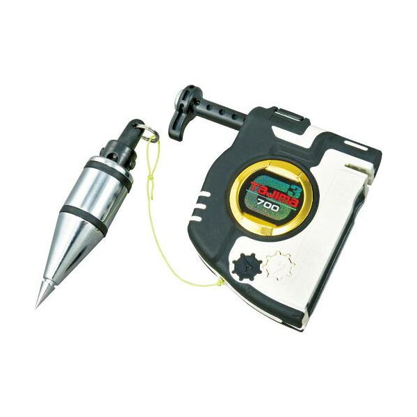 ^W}@p[tFNgLb`fR|VOOv@NCbNut ( PCG3-700WQB )