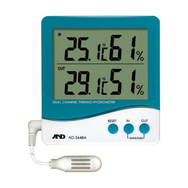 `c fA`lxExv ( AD5648A )