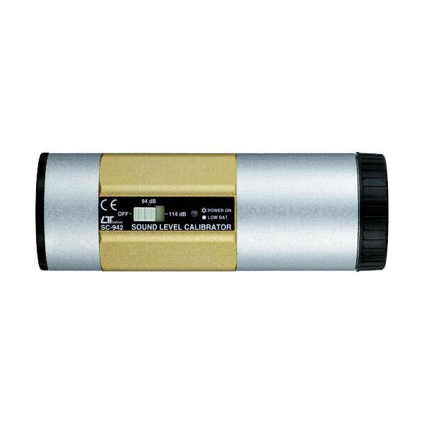 JX^ vpZ ( SC-942 )