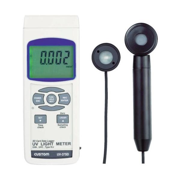JX^ Oxv ( UV-37SD )