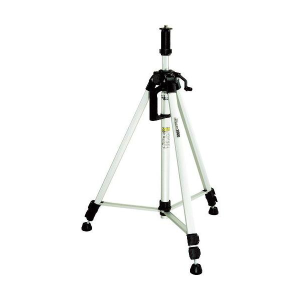 ^W}@[U[nopGx[^[OrQOOO ( ELV-200 )