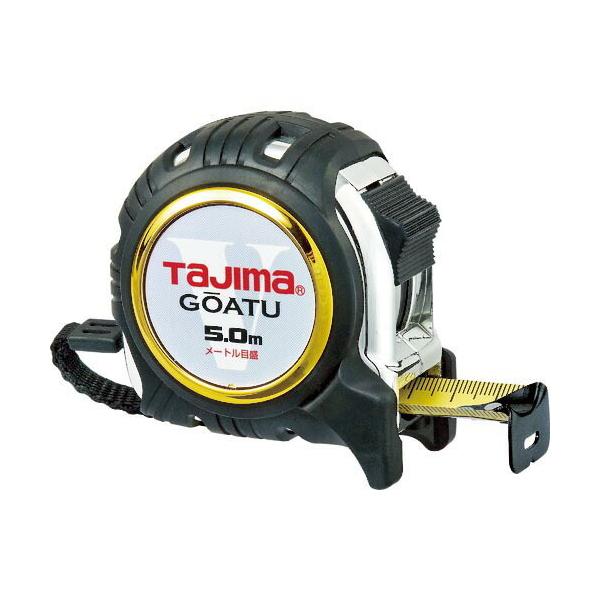 ^W}@fbN[QT@TDO@[gڐ ( GAGL2550 )