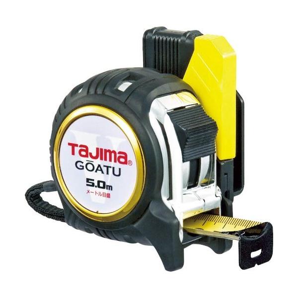 ^W}@ZtfbNQT@TDO@[gڐ ( GASFGL2550 )