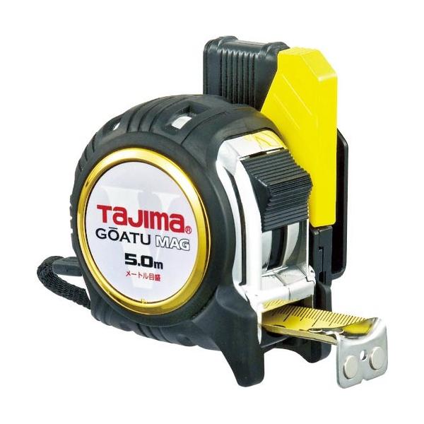 ^W}@ZtfbN}O܂QT@TDO@[gڐ ( GASFGLM2550 )