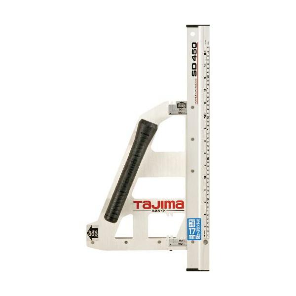 ^W}@ۋKCh@rcSTO ( MRG-S450 )