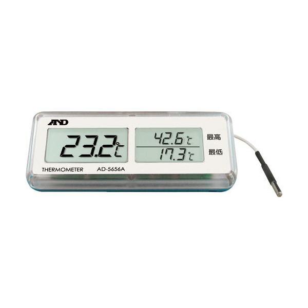 `c ōŒቷxv ( AD5656A )