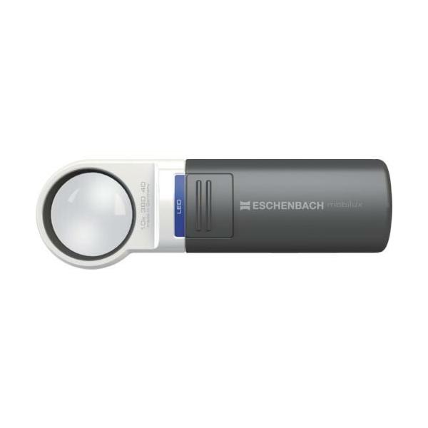 GbVFobn@kdcChCg[؁@{PO{ ( 1511-10 )