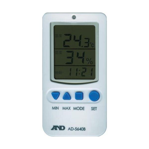 `c xxA[txv ( AD-5640B )