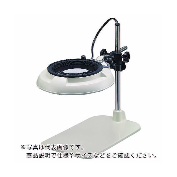 I[cJ@kdcƖg勾@dmuk|a^@Q{ ( ENVL-BX2 )