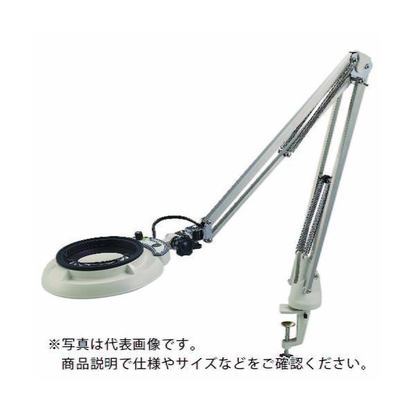 I[cJ@kdcƖg勾@dmuk|e^@S{ ( ENVL-FX4 )