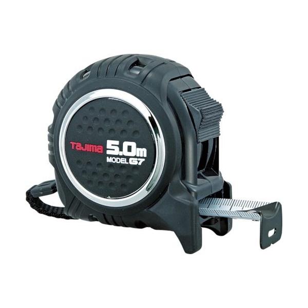 ^W}@fVbNQT@TDO@[gڐ@^ ( G7L2550 )