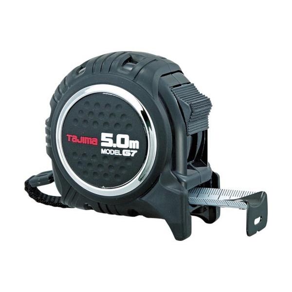 ^W}@fVbNQT@TDO@ڑڐt@^ ( G7L2550S )